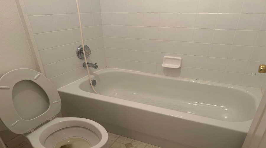 Bathroom3