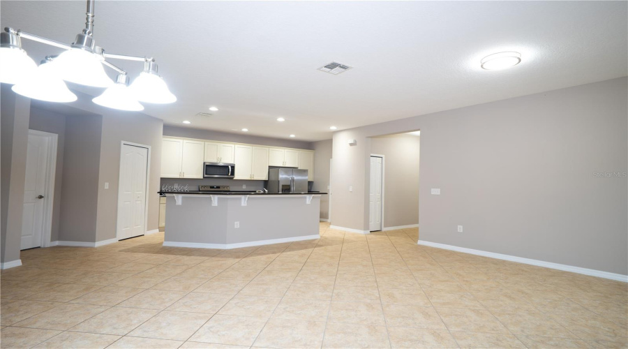 Orlando, Florida 32836, 3 Bedroom Bedrooms, ,2 Bathroombathrooms,Residential,For Sale,Arrabida,0,Mfro6445644