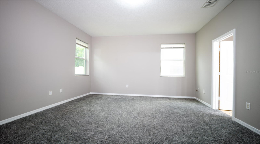 Orlando, Florida 32836, 3 Bedroom Bedrooms, ,2 Bathroombathrooms,Residential,For Sale,Arrabida,0,Mfro6445644