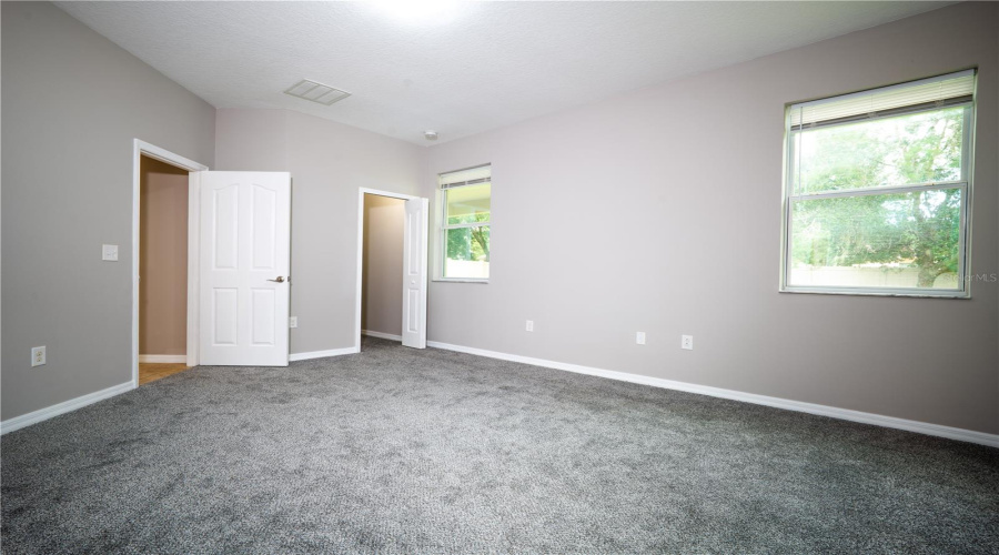 Orlando, Florida 32836, 3 Bedroom Bedrooms, ,2 Bathroombathrooms,Residential,For Sale,Arrabida,0,Mfro6445644