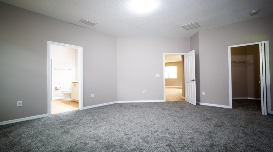Orlando, Florida 32836, 3 Bedroom Bedrooms, ,2 Bathroombathrooms,Residential,For Sale,Arrabida,0,Mfro6445644