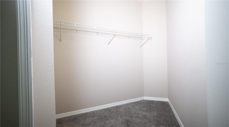 Orlando, Florida 32836, 3 Bedroom Bedrooms, ,2 Bathroombathrooms,Residential,For Sale,Arrabida,0,Mfro6445644