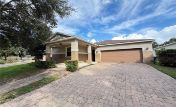 Orlando, Florida 32836, 3 Bedroom Bedrooms, ,2 Bathroombathrooms,Residential,For Sale,Arrabida,0,Mfro6445644 Orlando, Florida 32836, 3 Bedroom Bedrooms, ,2 Bathroombathrooms,Residential,For Sale,Arrabida,0,Mfro6445644