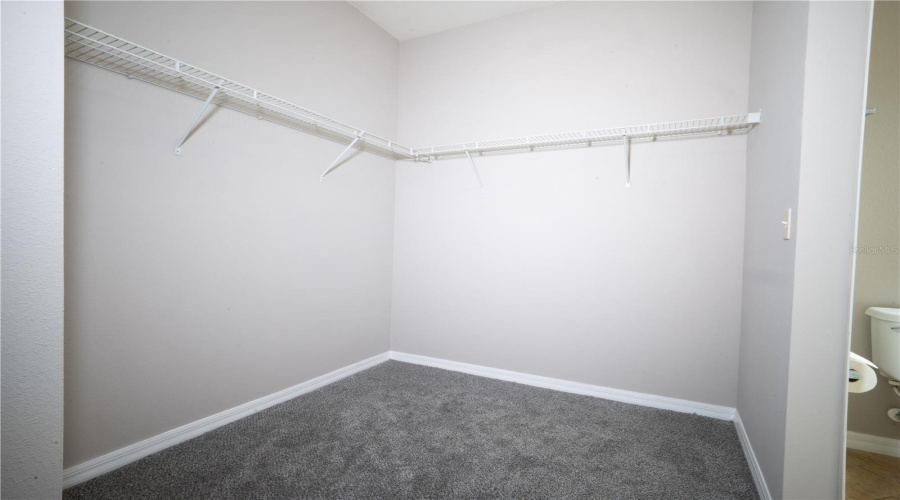 Orlando, Florida 32836, 3 Bedroom Bedrooms, ,2 Bathroombathrooms,Residential,For Sale,Arrabida,0,Mfro6445644