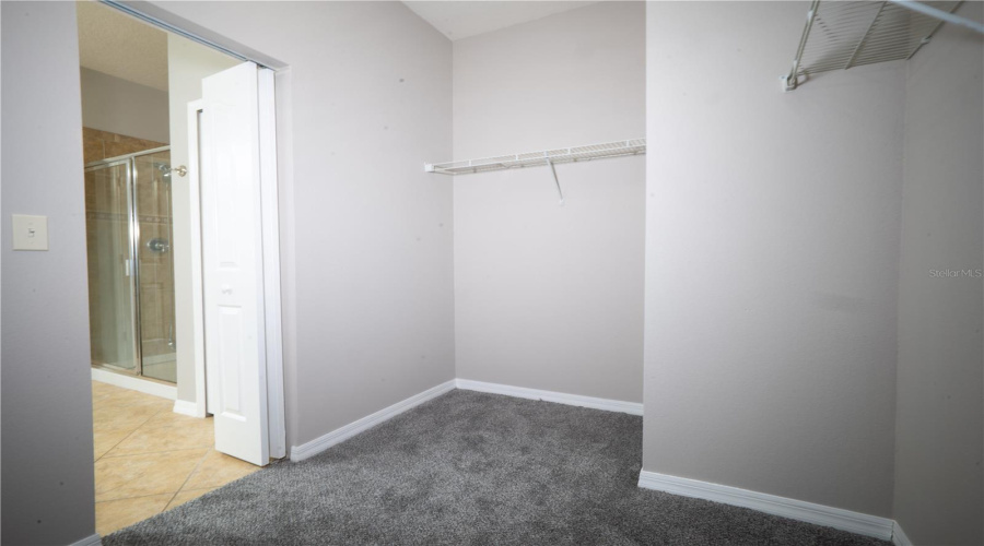Orlando, Florida 32836, 3 Bedroom Bedrooms, ,2 Bathroombathrooms,Residential,For Sale,Arrabida,0,Mfro6445644