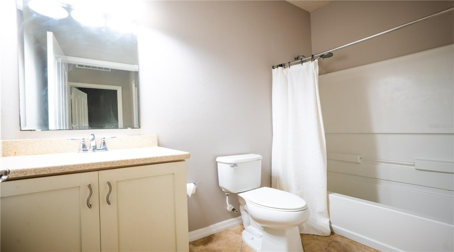 Orlando, Florida 32836, 3 Bedroom Bedrooms, ,2 Bathroombathrooms,Residential,For Sale,Arrabida,0,Mfro6445644
