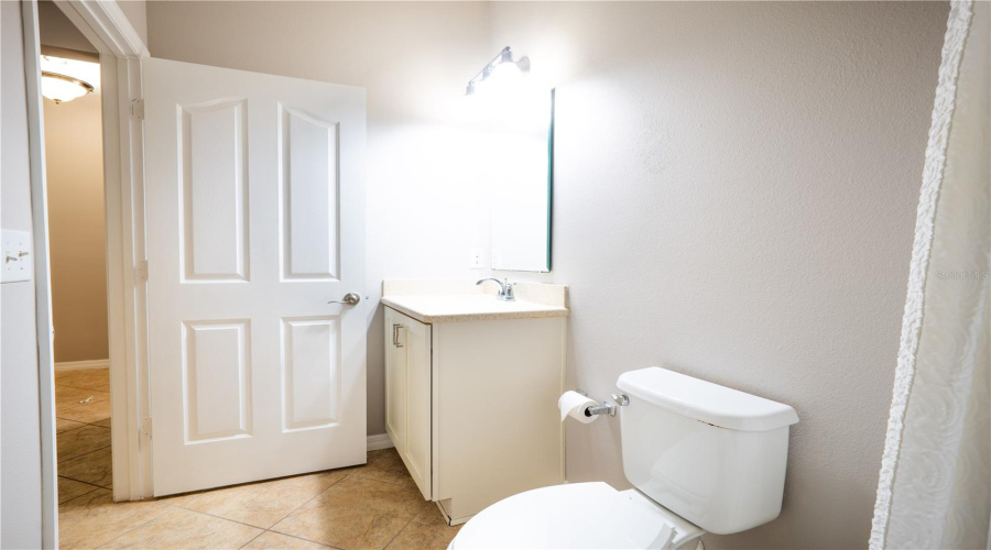 Orlando, Florida 32836, 3 Bedroom Bedrooms, ,2 Bathroombathrooms,Residential,For Sale,Arrabida,0,Mfro6445644