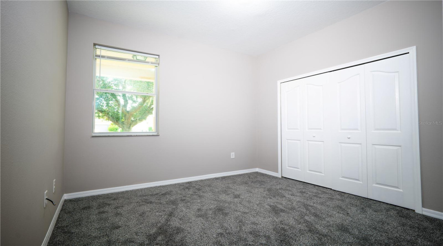 Orlando, Florida 32836, 3 Bedroom Bedrooms, ,2 Bathroombathrooms,Residential,For Sale,Arrabida,0,Mfro6445644