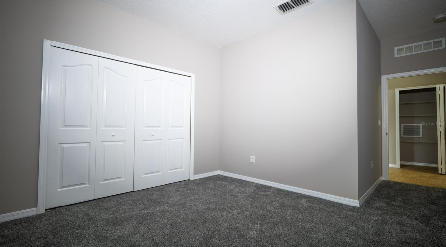 Orlando, Florida 32836, 3 Bedroom Bedrooms, ,2 Bathroombathrooms,Residential,For Sale,Arrabida,0,Mfro6445644
