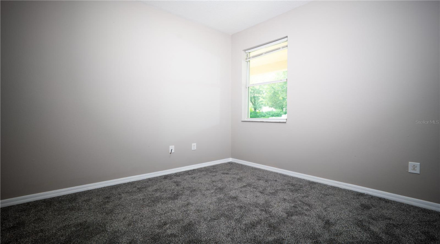 Orlando, Florida 32836, 3 Bedroom Bedrooms, ,2 Bathroombathrooms,Residential,For Sale,Arrabida,0,Mfro6445644