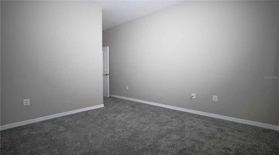 Orlando, Florida 32836, 3 Bedroom Bedrooms, ,2 Bathroombathrooms,Residential,For Sale,Arrabida,0,Mfro6445644