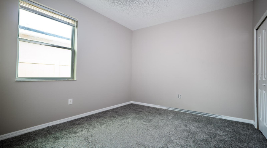 Orlando, Florida 32836, 3 Bedroom Bedrooms, ,2 Bathroombathrooms,Residential,For Sale,Arrabida,0,Mfro6445644