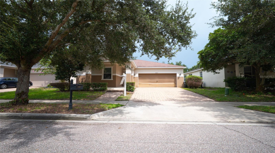 Orlando, Florida 32836, 3 Bedroom Bedrooms, ,2 Bathroombathrooms,Residential,For Sale,Arrabida,0,Mfro6445644