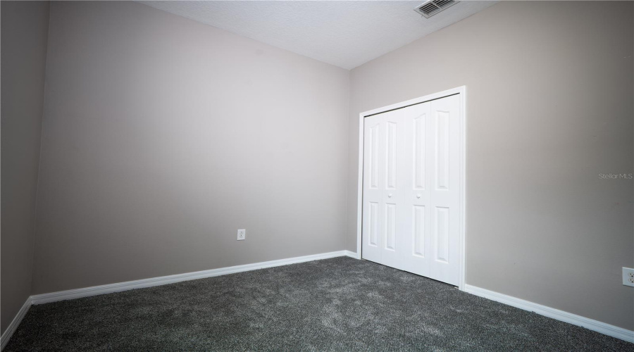 Orlando, Florida 32836, 3 Bedroom Bedrooms, ,2 Bathroombathrooms,Residential,For Sale,Arrabida,0,Mfro6445644