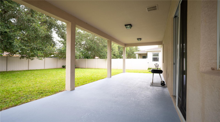 Orlando, Florida 32836, 3 Bedroom Bedrooms, ,2 Bathroombathrooms,Residential,For Sale,Arrabida,0,Mfro6445644