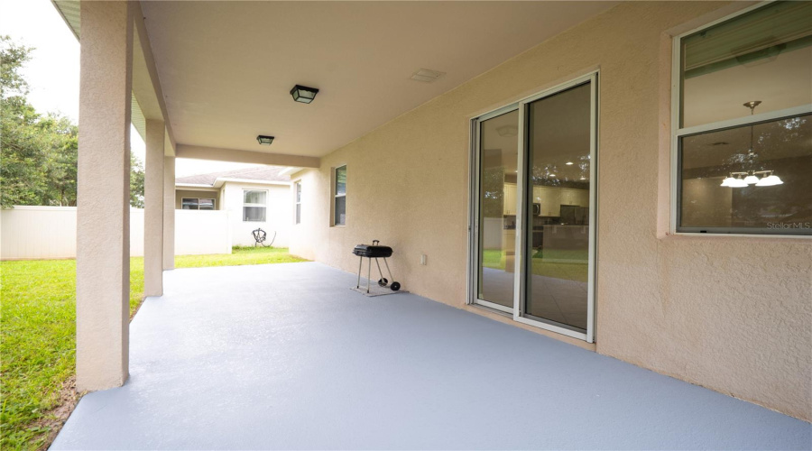 Orlando, Florida 32836, 3 Bedroom Bedrooms, ,2 Bathroombathrooms,Residential,For Sale,Arrabida,0,Mfro6445644