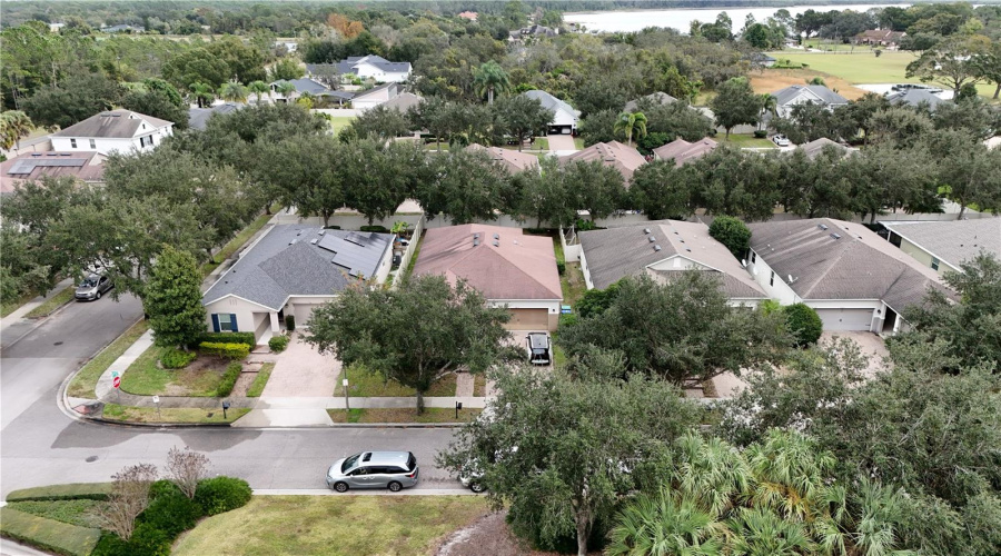 Orlando, Florida 32836, 3 Bedroom Bedrooms, ,2 Bathroombathrooms,Residential,For Sale,Arrabida,0,Mfro6445644