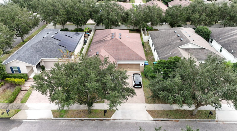 Orlando, Florida 32836, 3 Bedroom Bedrooms, ,2 Bathroombathrooms,Residential,For Sale,Arrabida,0,Mfro6445644