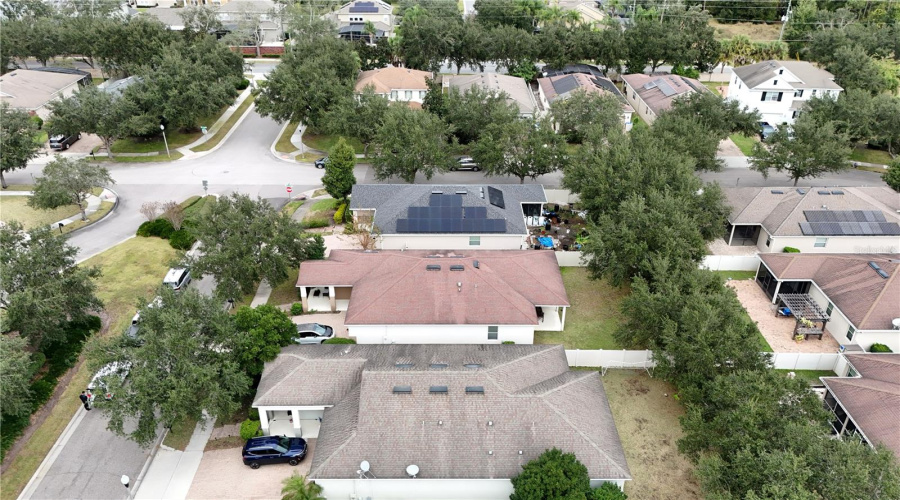 Orlando, Florida 32836, 3 Bedroom Bedrooms, ,2 Bathroombathrooms,Residential,For Sale,Arrabida,0,Mfro6445644
