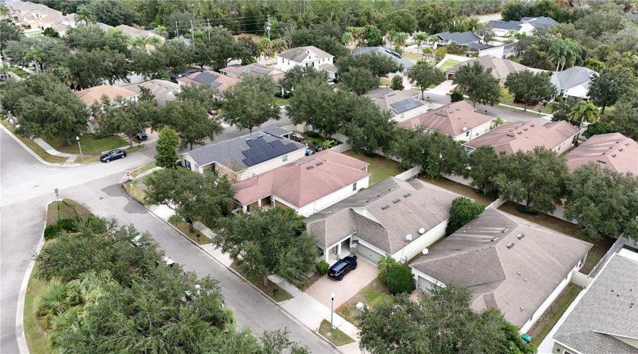 Orlando, Florida 32836, 3 Bedroom Bedrooms, ,2 Bathroombathrooms,Residential,For Sale,Arrabida,0,Mfro6445644
