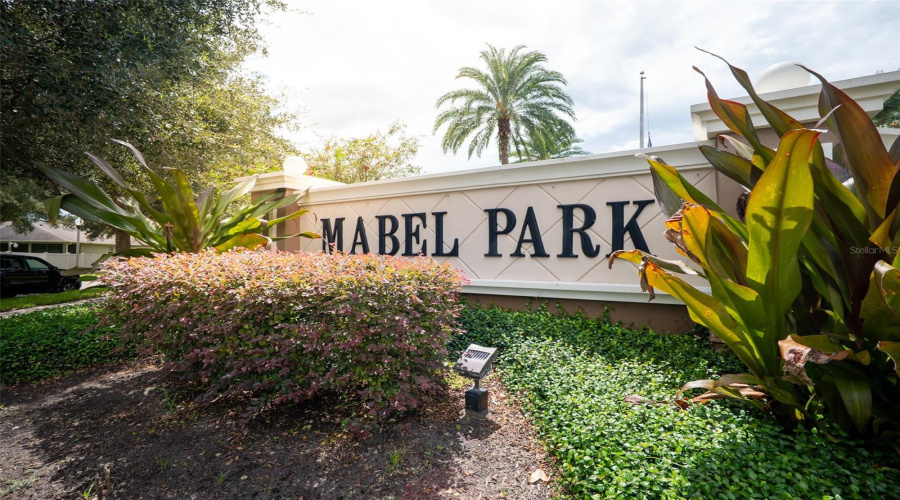 Orlando, Florida 32836, 3 Bedroom Bedrooms, ,2 Bathroombathrooms,Residential,For Sale,Arrabida,0,Mfro6445644