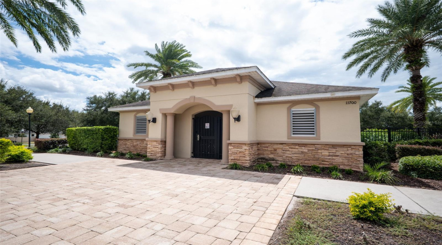 Orlando, Florida 32836, 3 Bedroom Bedrooms, ,2 Bathroombathrooms,Residential,For Sale,Arrabida,0,Mfro6445644