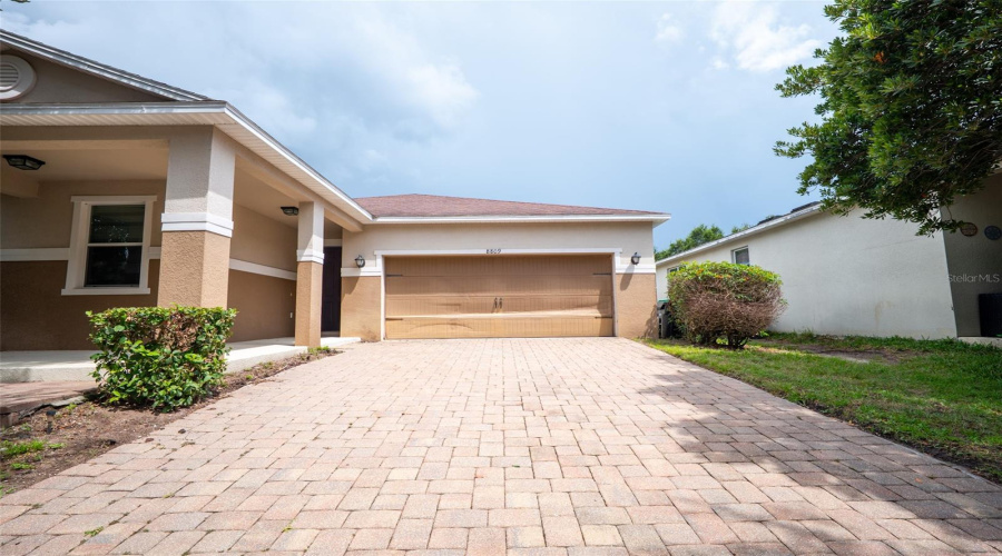 Orlando, Florida 32836, 3 Bedroom Bedrooms, ,2 Bathroombathrooms,Residential,For Sale,Arrabida,0,Mfro6445644