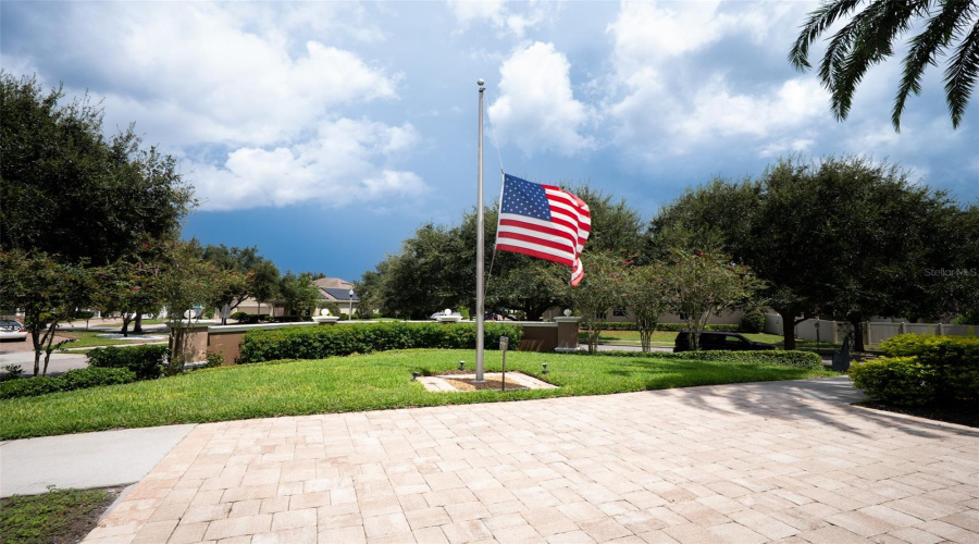 Orlando, Florida 32836, 3 Bedroom Bedrooms, ,2 Bathroombathrooms,Residential,For Sale,Arrabida,0,Mfro6445644