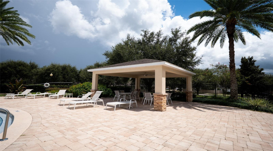 Orlando, Florida 32836, 3 Bedroom Bedrooms, ,2 Bathroombathrooms,Residential,For Sale,Arrabida,0,Mfro6445644