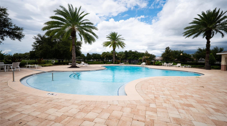 Orlando, Florida 32836, 3 Bedroom Bedrooms, ,2 Bathroombathrooms,Residential,For Sale,Arrabida,0,Mfro6445644