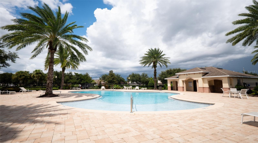 Orlando, Florida 32836, 3 Bedroom Bedrooms, ,2 Bathroombathrooms,Residential,For Sale,Arrabida,0,Mfro6445644