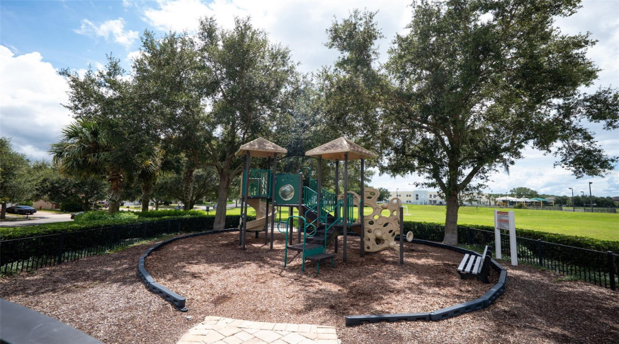 Orlando, Florida 32836, 3 Bedroom Bedrooms, ,2 Bathroombathrooms,Residential,For Sale,Arrabida,0,Mfro6445644