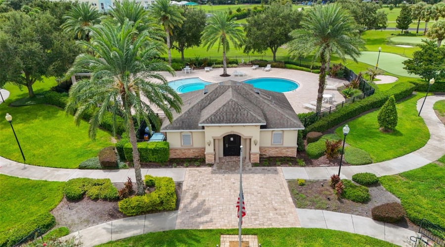 Orlando, Florida 32836, 3 Bedroom Bedrooms, ,2 Bathroombathrooms,Residential,For Sale,Arrabida,0,Mfro6445644