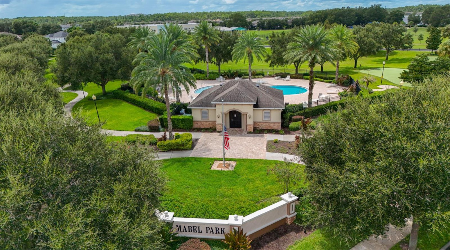 Orlando, Florida 32836, 3 Bedroom Bedrooms, ,2 Bathroombathrooms,Residential,For Sale,Arrabida,0,Mfro6445644