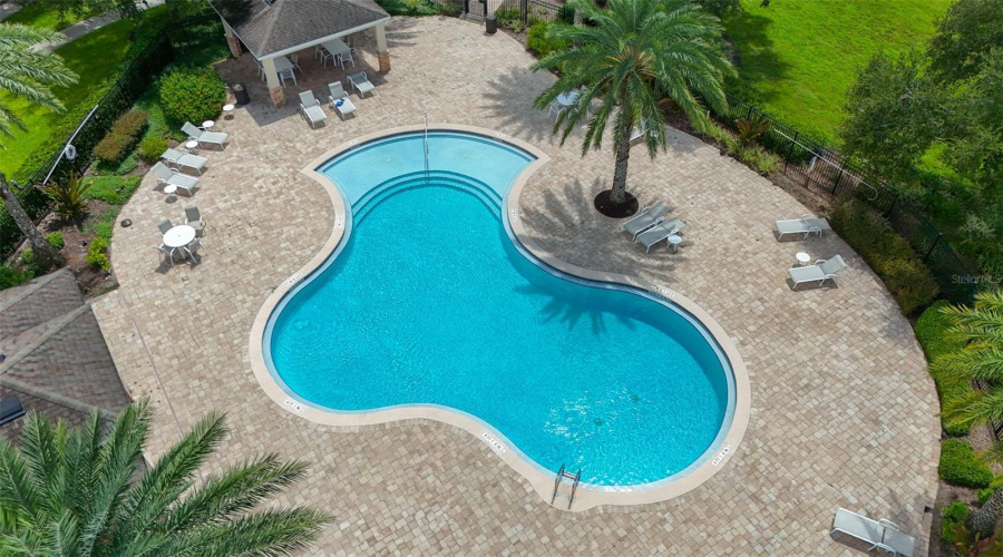 Orlando, Florida 32836, 3 Bedroom Bedrooms, ,2 Bathroombathrooms,Residential,For Sale,Arrabida,0,Mfro6445644