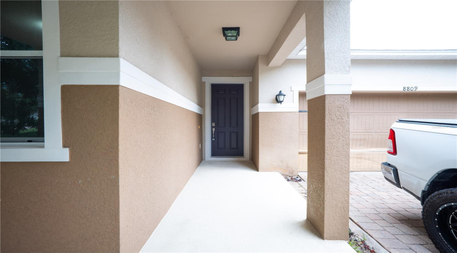 Orlando, Florida 32836, 3 Bedroom Bedrooms, ,2 Bathroombathrooms,Residential,For Sale,Arrabida,0,Mfro6445644