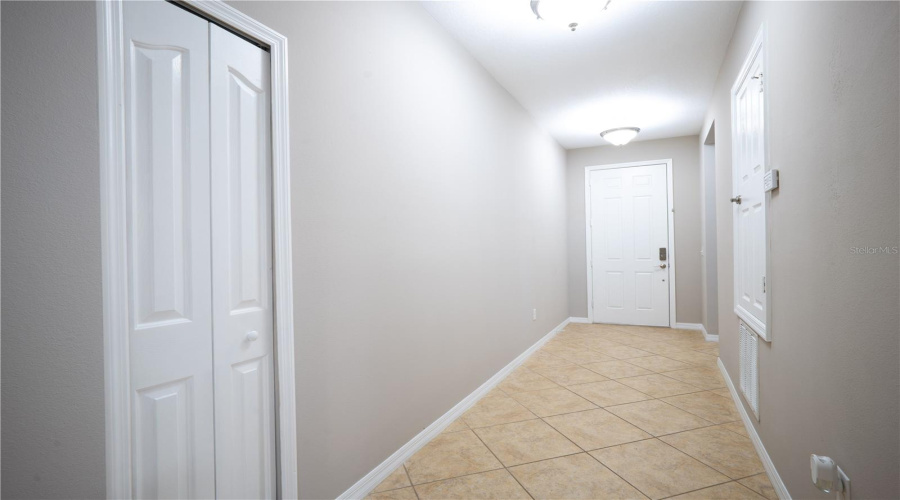 Orlando, Florida 32836, 3 Bedroom Bedrooms, ,2 Bathroombathrooms,Residential,For Sale,Arrabida,0,Mfro6445644
