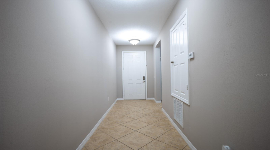 Orlando, Florida 32836, 3 Bedroom Bedrooms, ,2 Bathroombathrooms,Residential,For Sale,Arrabida,0,Mfro6445644