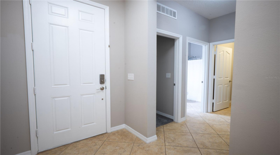 Orlando, Florida 32836, 3 Bedroom Bedrooms, ,2 Bathroombathrooms,Residential,For Sale,Arrabida,0,Mfro6445644