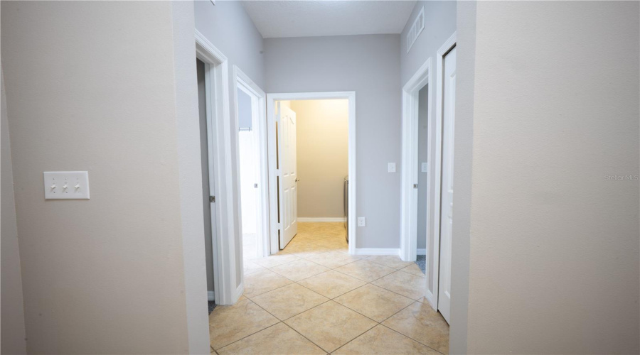 Orlando, Florida 32836, 3 Bedroom Bedrooms, ,2 Bathroombathrooms,Residential,For Sale,Arrabida,0,Mfro6445644