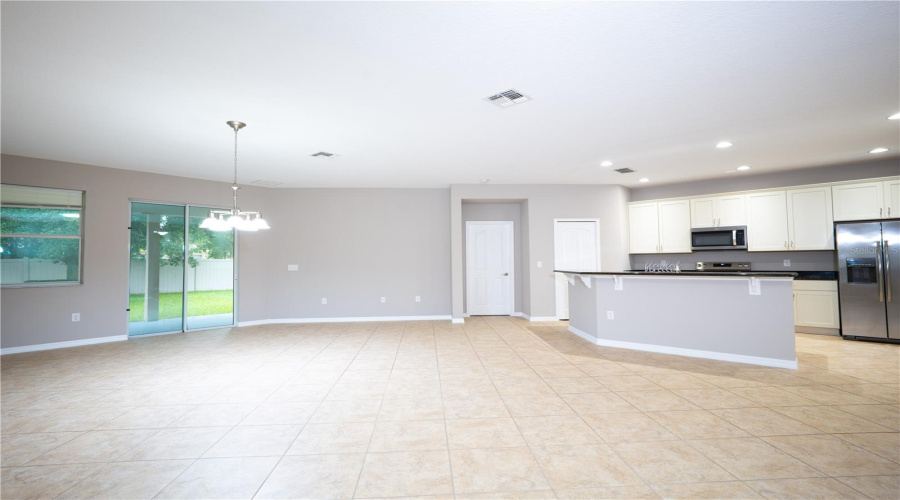 Orlando, Florida 32836, 3 Bedroom Bedrooms, ,2 Bathroombathrooms,Residential,For Sale,Arrabida,0,Mfro6445644
