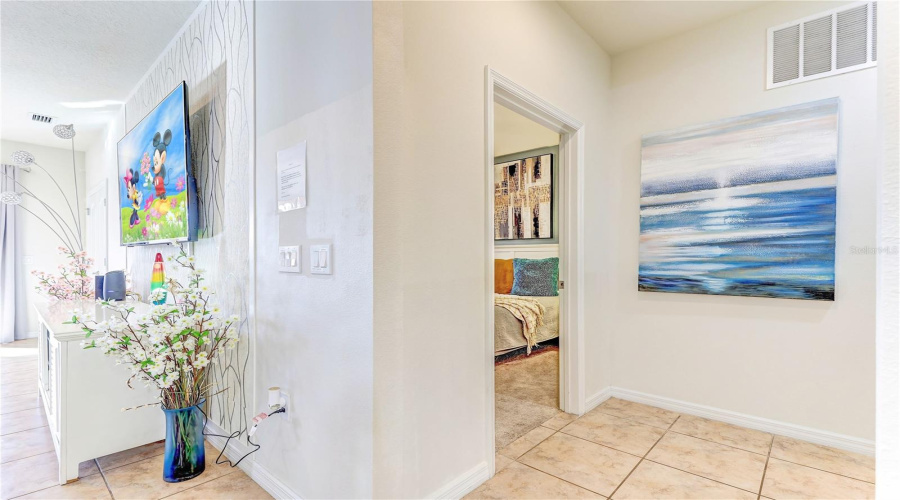 Kissimmee, Florida 34747, 6 Bedroom Bedrooms, ,4 Bathroombathrooms,Residential,For Sale,Lima,0,Mfro6446009