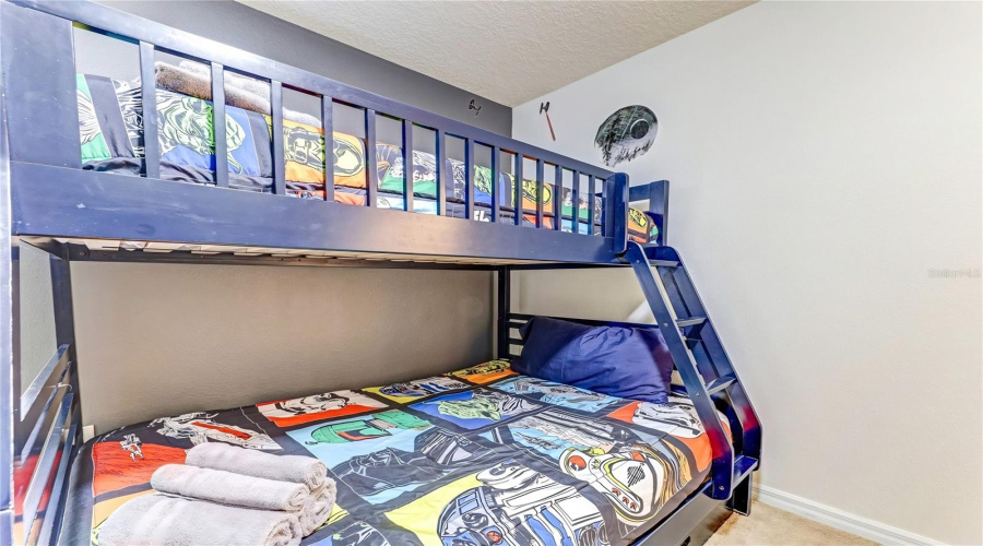 Kissimmee, Florida 34747, 6 Bedroom Bedrooms, ,4 Bathroombathrooms,Residential,For Sale,Lima,0,Mfro6446009