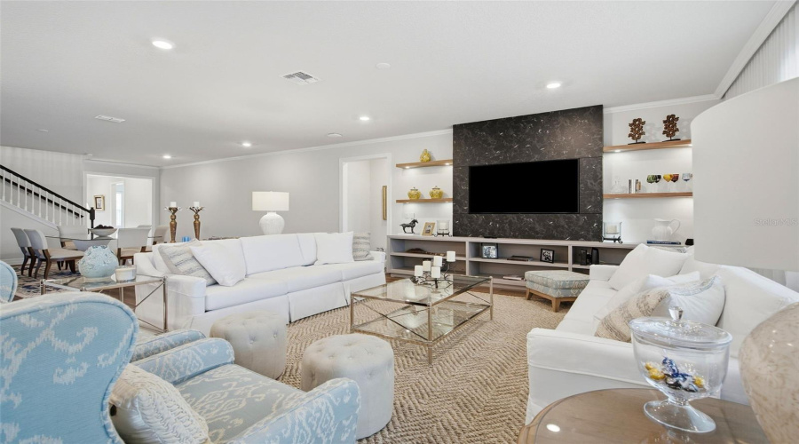 Orlando, Florida 32836, 6 Bedroom Bedrooms, ,4 Bathroombathrooms,Residential,For Sale,Wandering,0,Mfro6446078