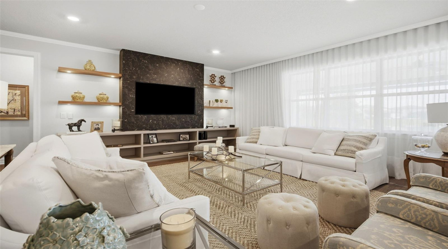 Orlando, Florida 32836, 6 Bedroom Bedrooms, ,4 Bathroombathrooms,Residential,For Sale,Wandering,0,Mfro6446078