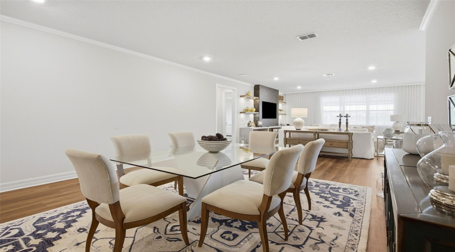 Orlando, Florida 32836, 6 Bedroom Bedrooms, ,4 Bathroombathrooms,Residential,For Sale,Wandering,0,Mfro6446078