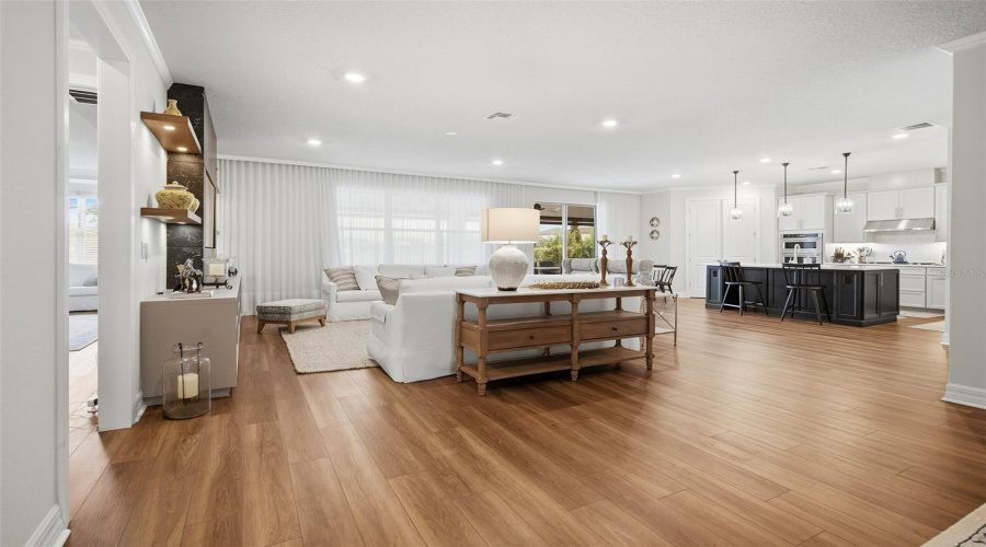 Orlando, Florida 32836, 6 Bedroom Bedrooms, ,4 Bathroombathrooms,Residential,For Sale,Wandering,0,Mfro6446078
