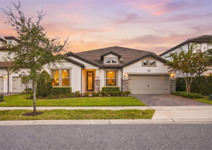 ORLANDO, Florida 32836, 6 Bedroom Bedrooms, ,4 BathroomBathrooms,Residential,For Sale,WANDERING,0,MFRO6446078
