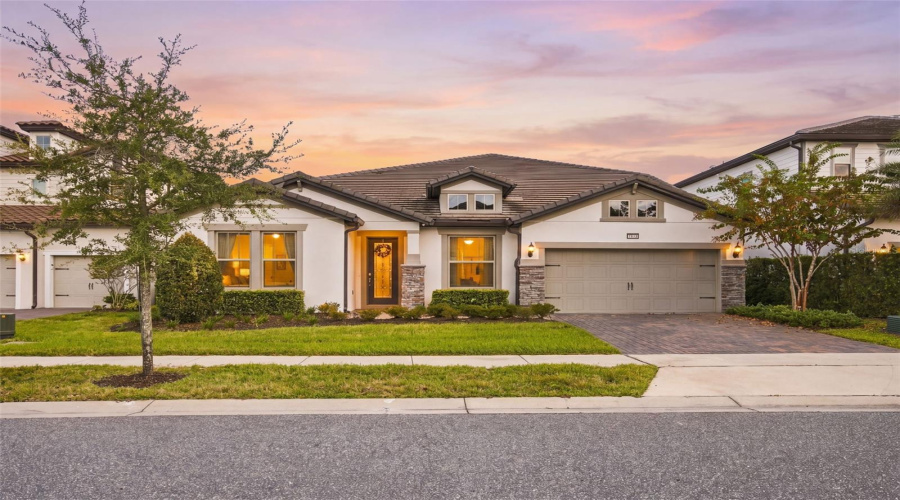 Orlando, Florida 32836, 6 Bedroom Bedrooms, ,4 Bathroombathrooms,Residential,For Sale,Wandering,0,Mfro6446078