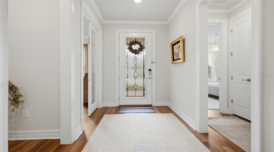 Orlando, Florida 32836, 6 Bedroom Bedrooms, ,4 Bathroombathrooms,Residential,For Sale,Wandering,0,Mfro6446078